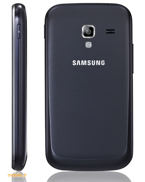 Samsung Galaxy Ace 2