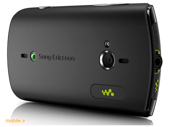 Sony-Ericsson-Live-with-Walkman_02.jpg