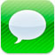 iOS 5 iMessage