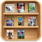 iOS 5 Newsstand