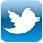 iOS 5 Twitter