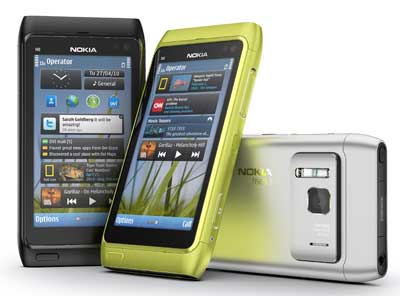 nokia_n8_preview_02.jpg