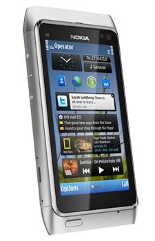 nokia_n8_preview_03.jpg