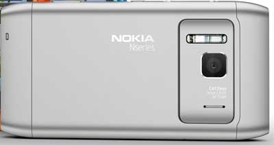 nokia_n8_preview_06.jpg