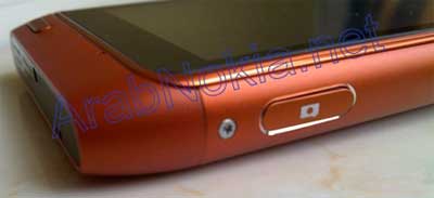 nokia_n8_preview_07.jpg