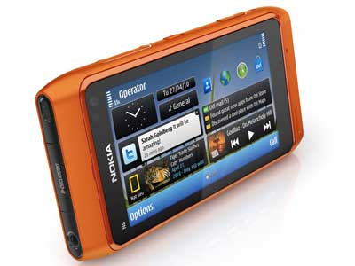 nokia_n8_preview_13.jpg